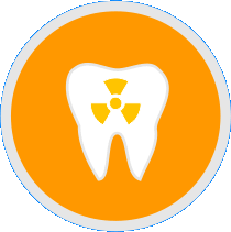 Dentysta Szczytno, stomatolog Szczytno, LM Dent - rentgenodiagnostyka stomatologiczna